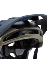 Fox Racing Fox Speedframe PRO KLIF Helmet