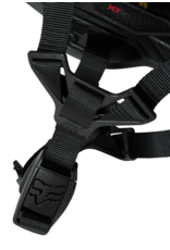 Fox Racing Casque Fox Speedframe PRO