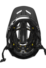 Fox Racing Casque Fox Speedframe PRO