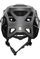 Fox Racing Casque Fox Speedframe PRO