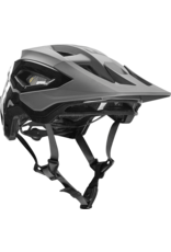 Fox Racing Casque Fox Speedframe PRO