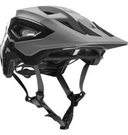 Fox Racing Casque Fox Speedframe PRO