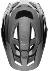 Fox Racing Casque Fox Speedframe PRO