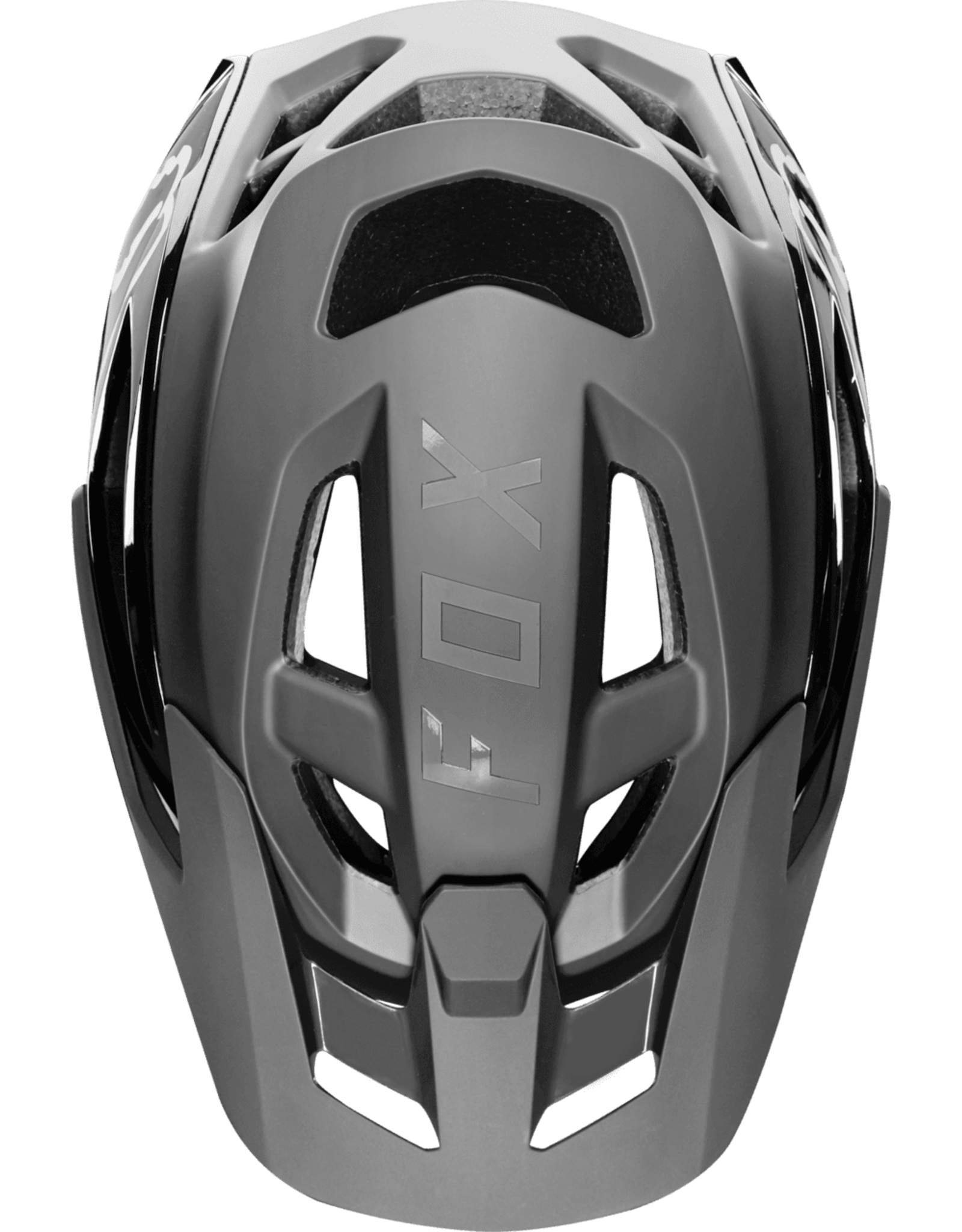 Fox Racing Casque Fox Speedframe PRO