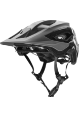Fox Racing Casque Fox Speedframe PRO
