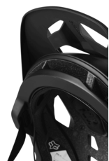 Fox Racing Speedframe Fox Helmet