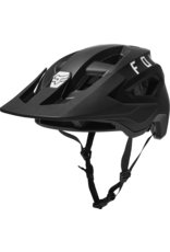 Fox Racing Speedframe Fox Helmet