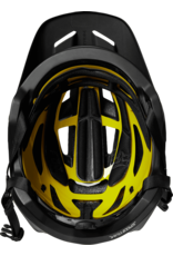 Fox Racing Speedframe Fox Helmet