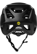 Fox Racing Speedframe Fox Helmet