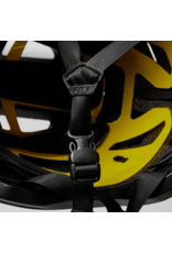 Fox Racing Speedframe Fox Helmet
