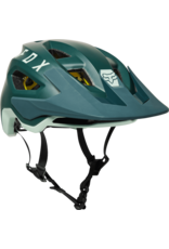 Fox Racing Speedframe Fox Helmet
