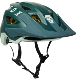 Fox Racing Casque Fox Speedframe
