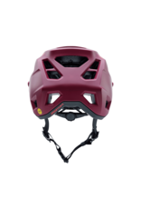 Fox Racing Fox Speedframe Helmet