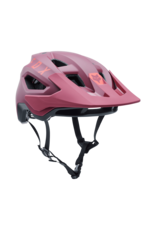Fox Racing Fox Speedframe Helmet