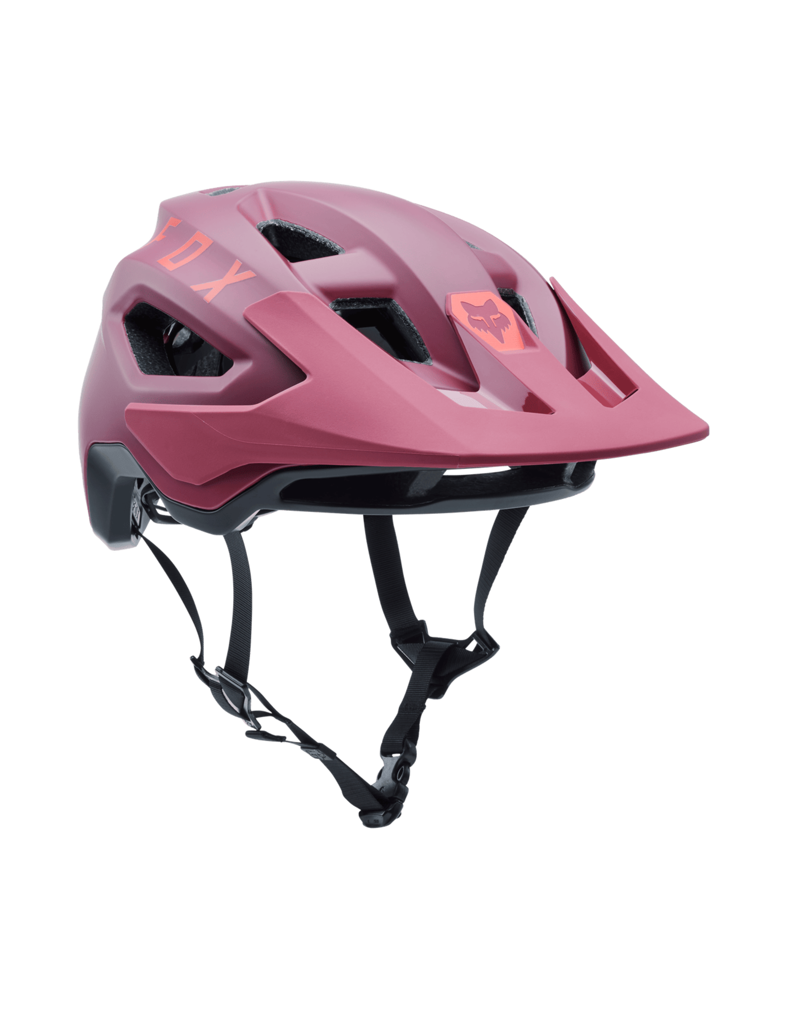 Fox Racing Fox Speedframe Helmet