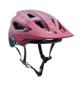 Fox Racing Casque Fox Speedframe