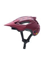 Fox Racing Fox Speedframe Helmet