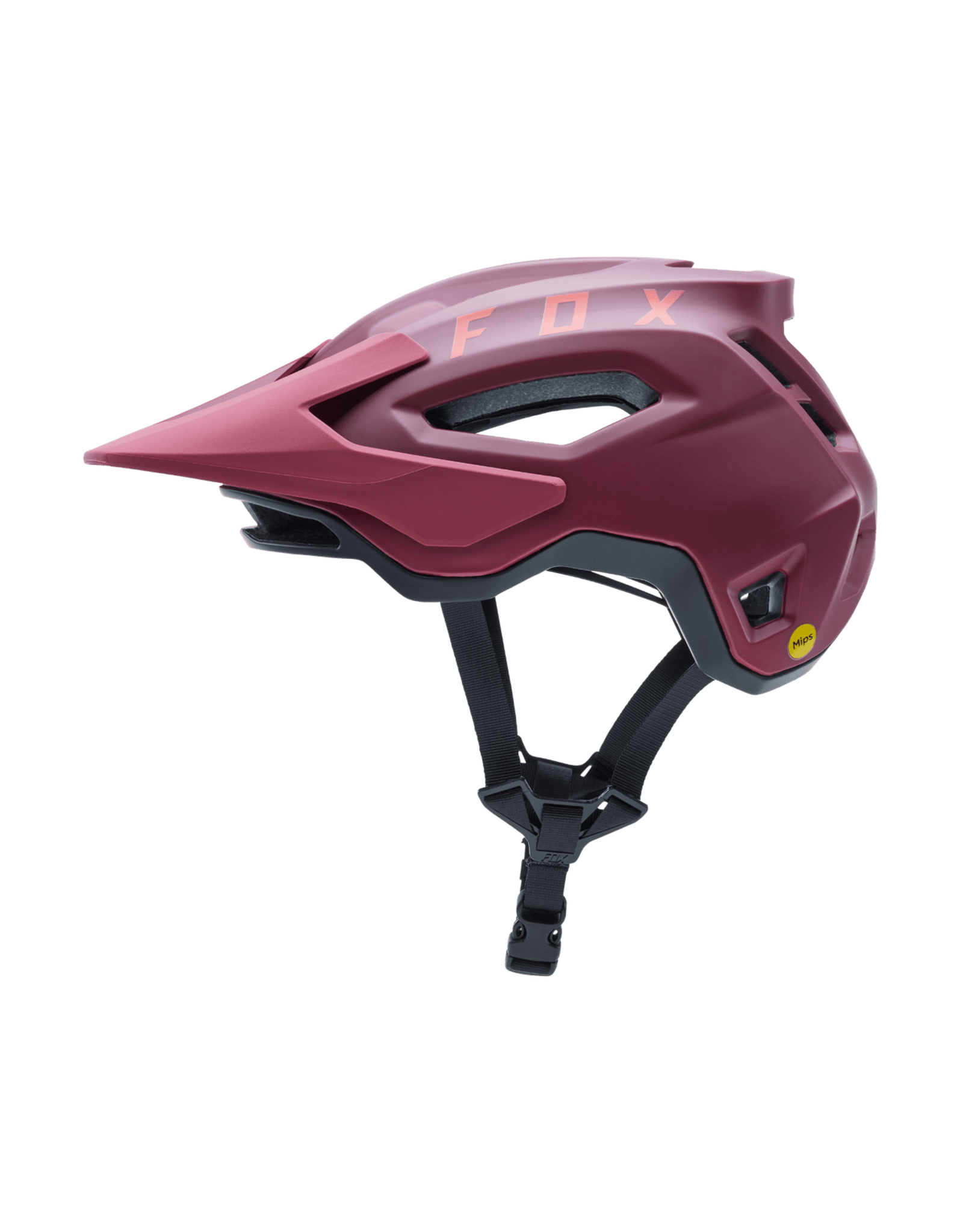 Fox Racing Fox Speedframe Helmet