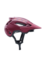 Fox Racing Fox Speedframe Helmet