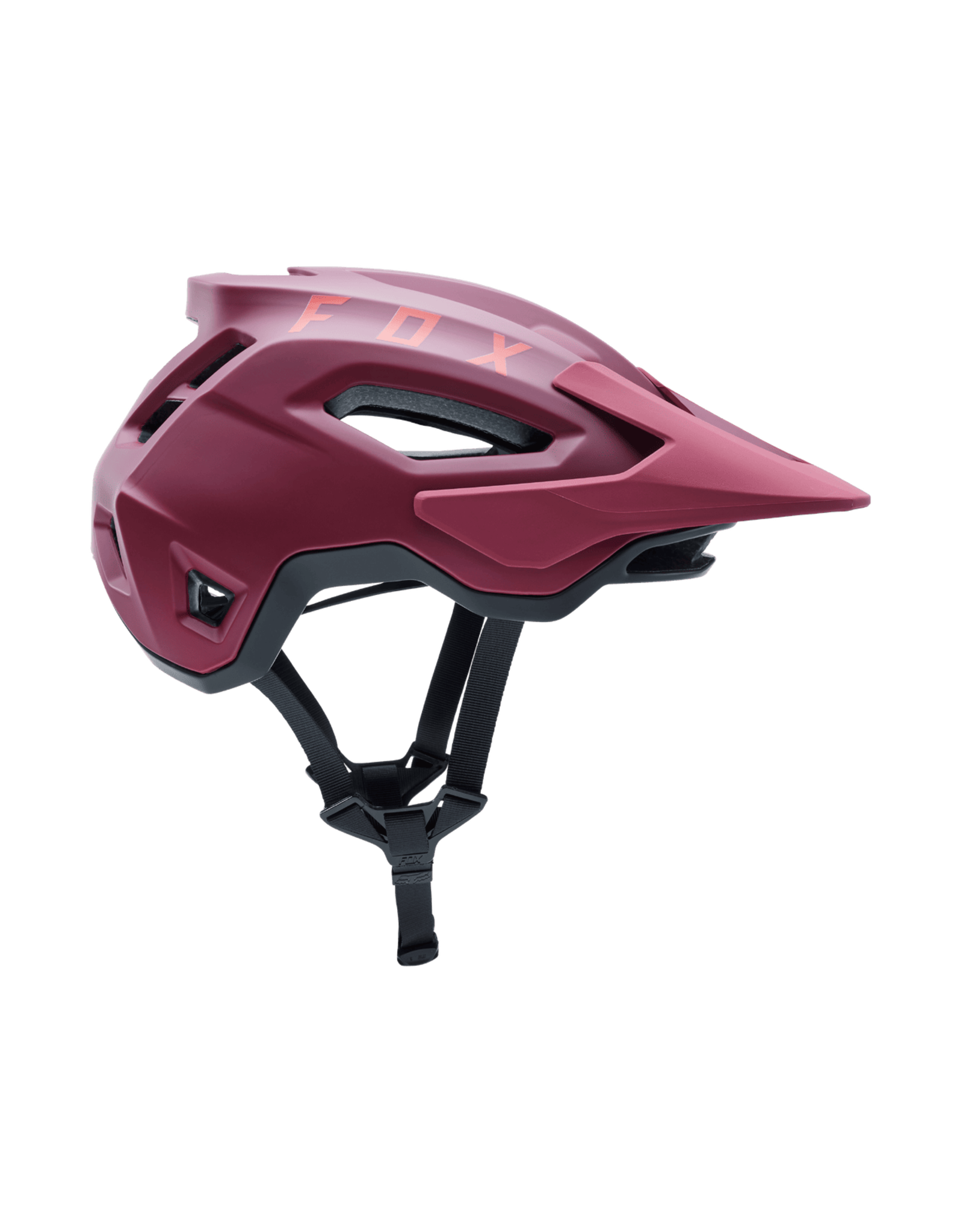Fox Racing Fox Speedframe Helmet
