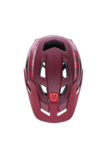 Fox Racing Fox Speedframe Helmet