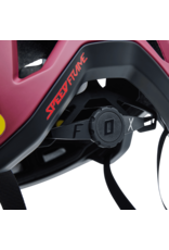 Fox Racing Fox Speedframe Helmet