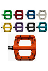 Race Face Race Face Chester Pedals