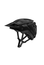 Smith Casque Smith Forefront 3 MIPS