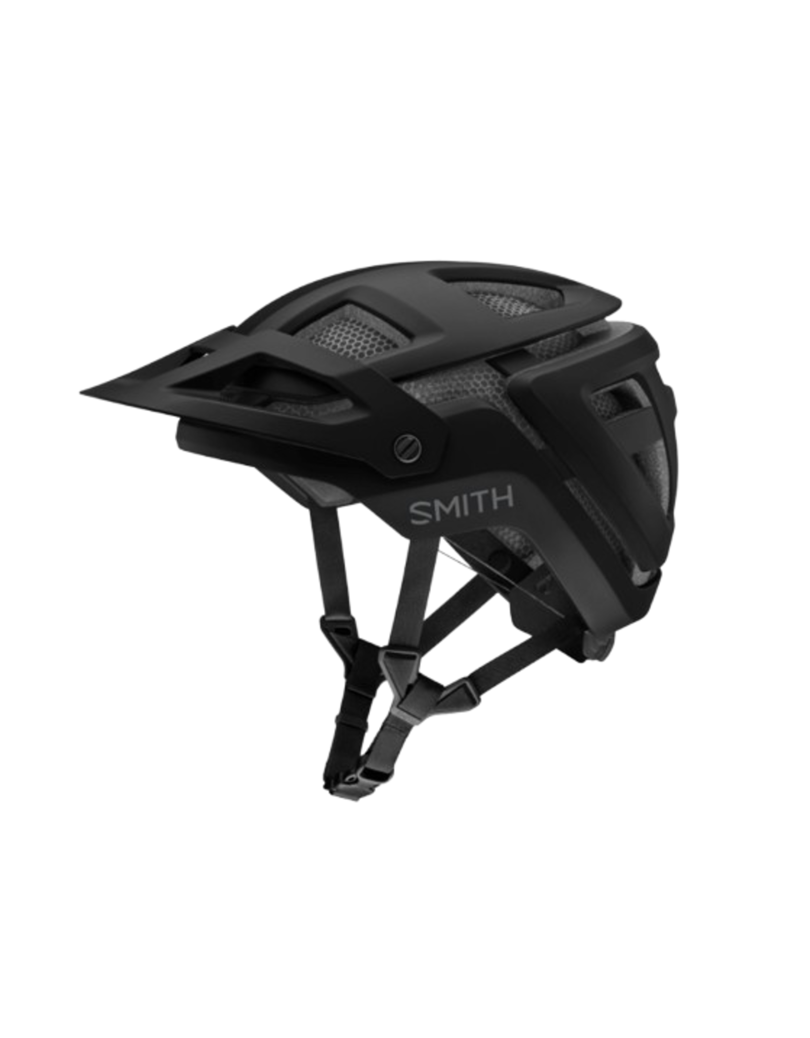 Smith Smith Forefront 3 MIPS Helmet