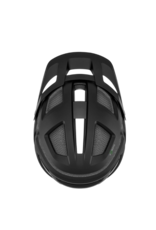 Smith Smith Forefront 3 MIPS Helmet