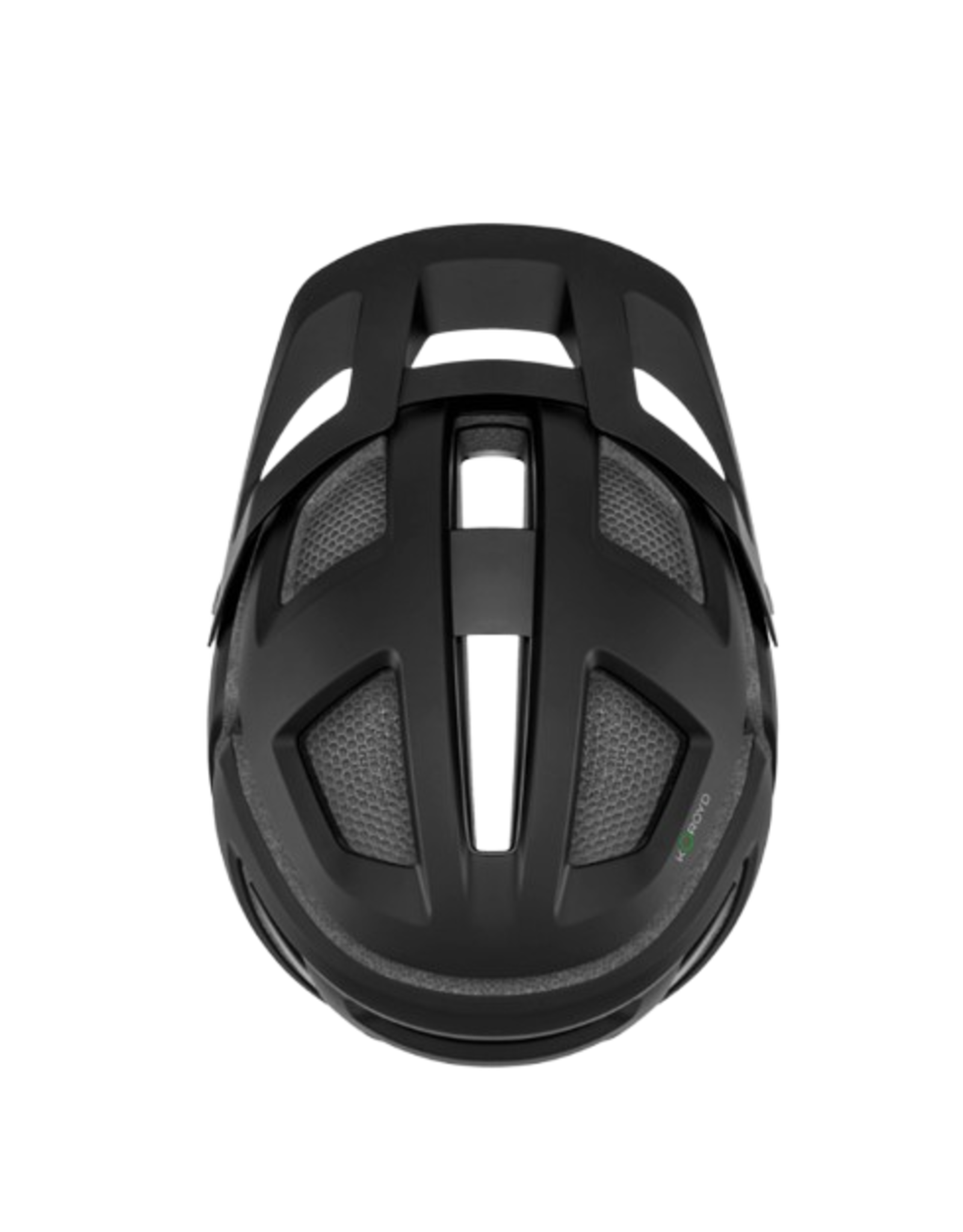 Smith Smith Forefront 3 MIPS Helmet