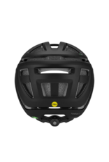Smith Smith Forefront 3 MIPS Helmet