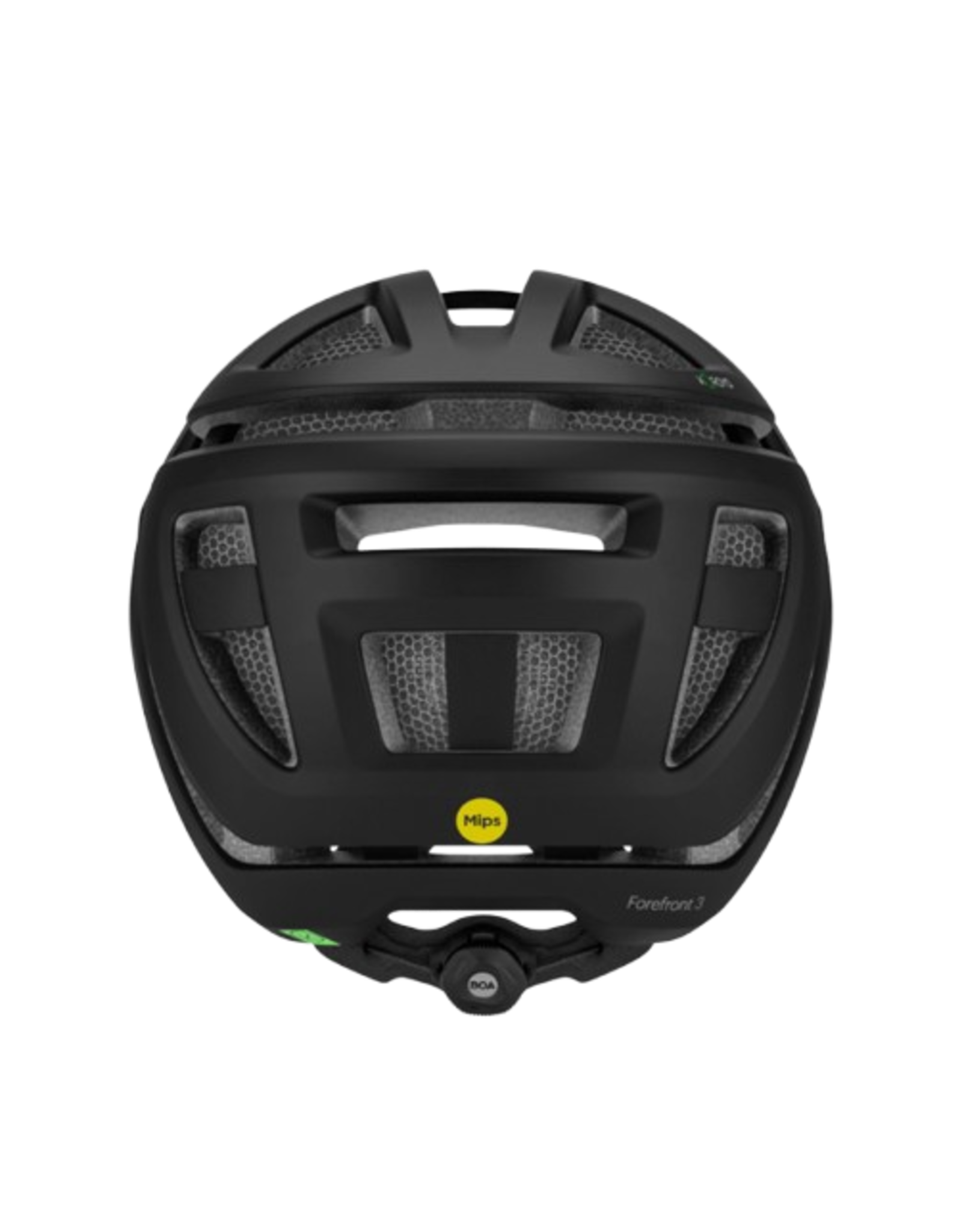 Smith Smith Forefront 3 MIPS Helmet