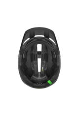 Smith Smith Forefront 3 MIPS Helmet