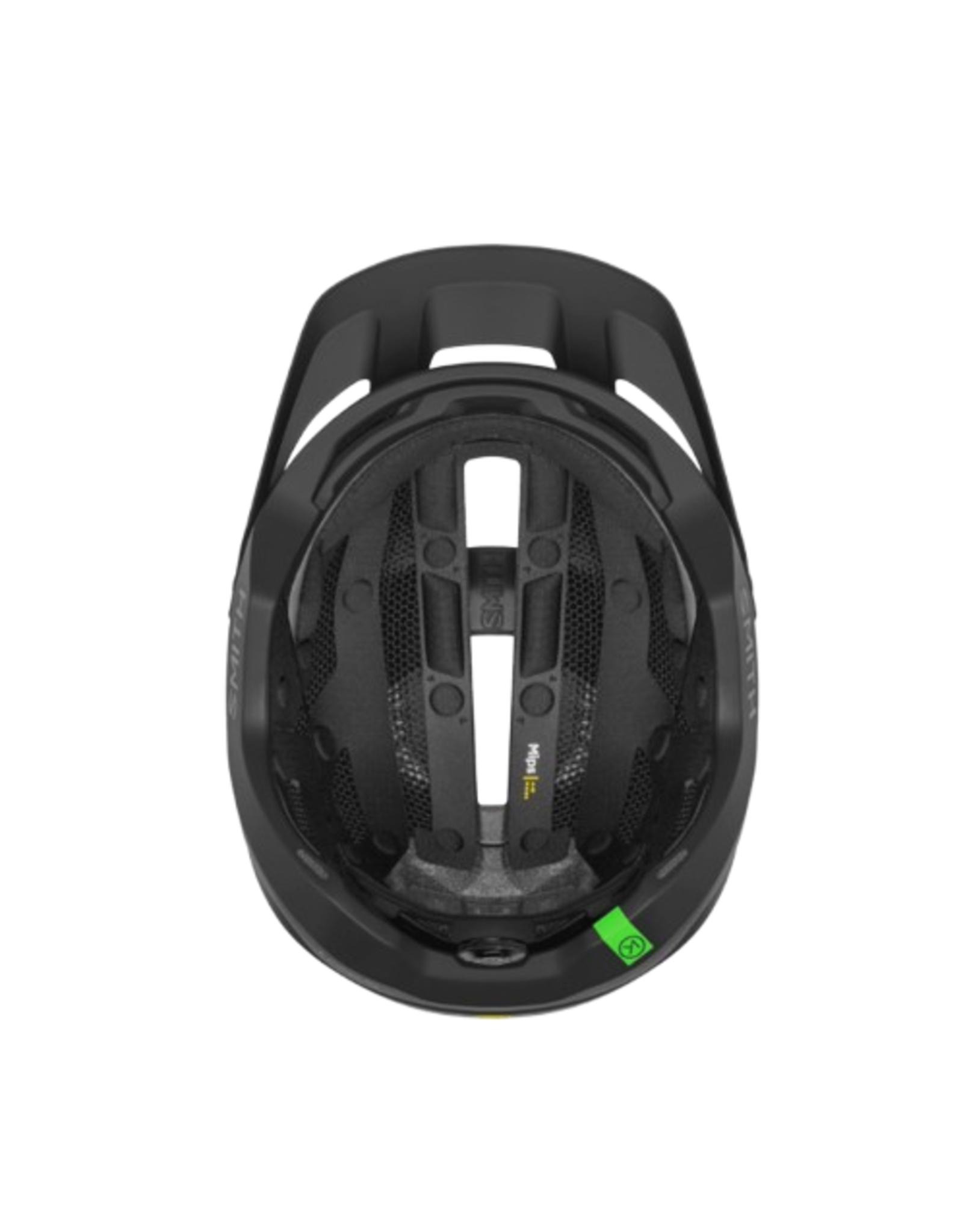 Smith Smith Forefront 3 MIPS Helmet