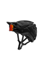 Smith Casque Smith Forefront 3 MIPS