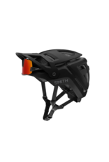Smith Smith Forefront 3 MIPS Helmet