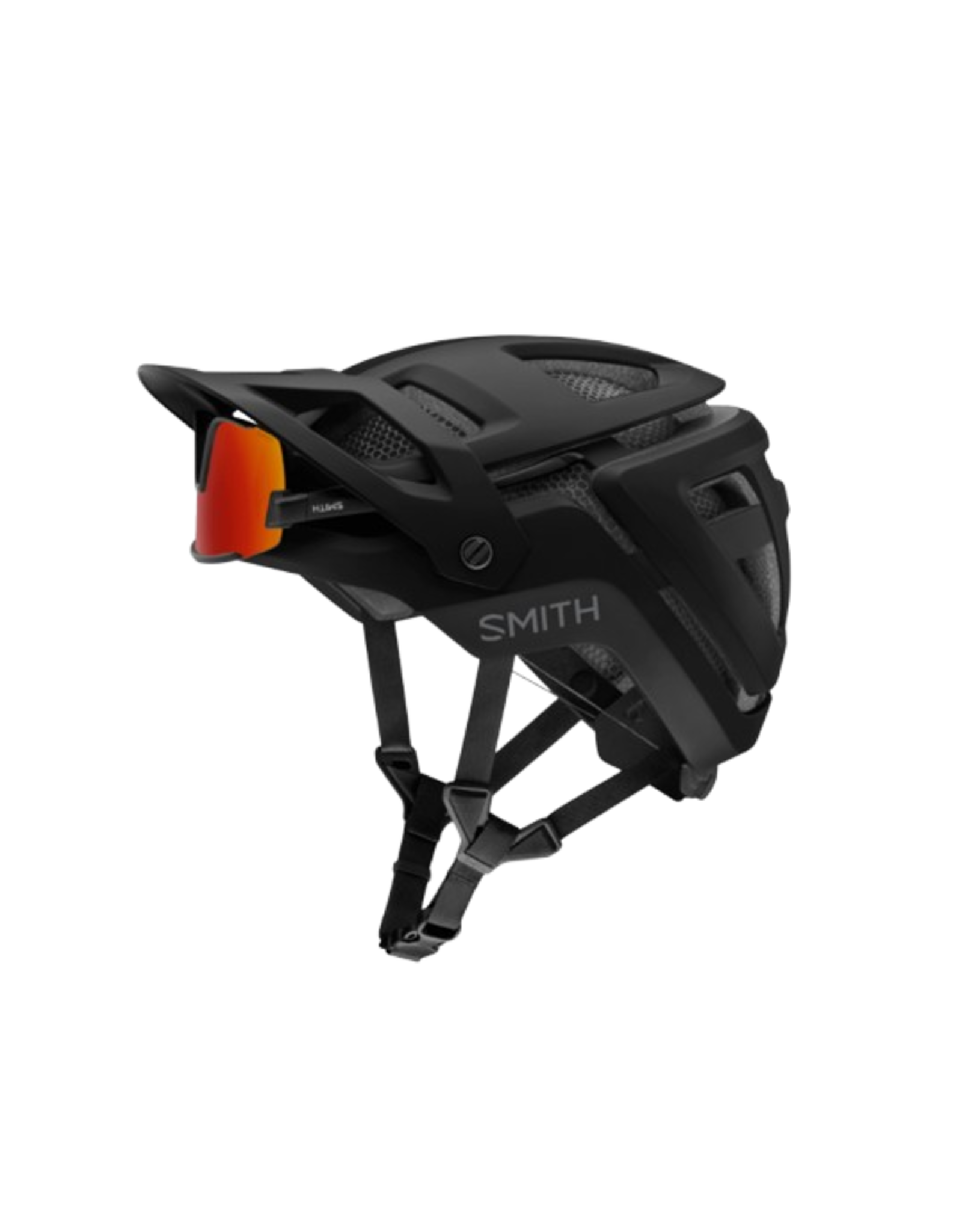 Smith Smith Forefront 3 MIPS Helmet