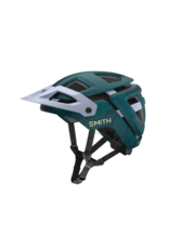 Smith Casque Smith Forefront 3 MIPS