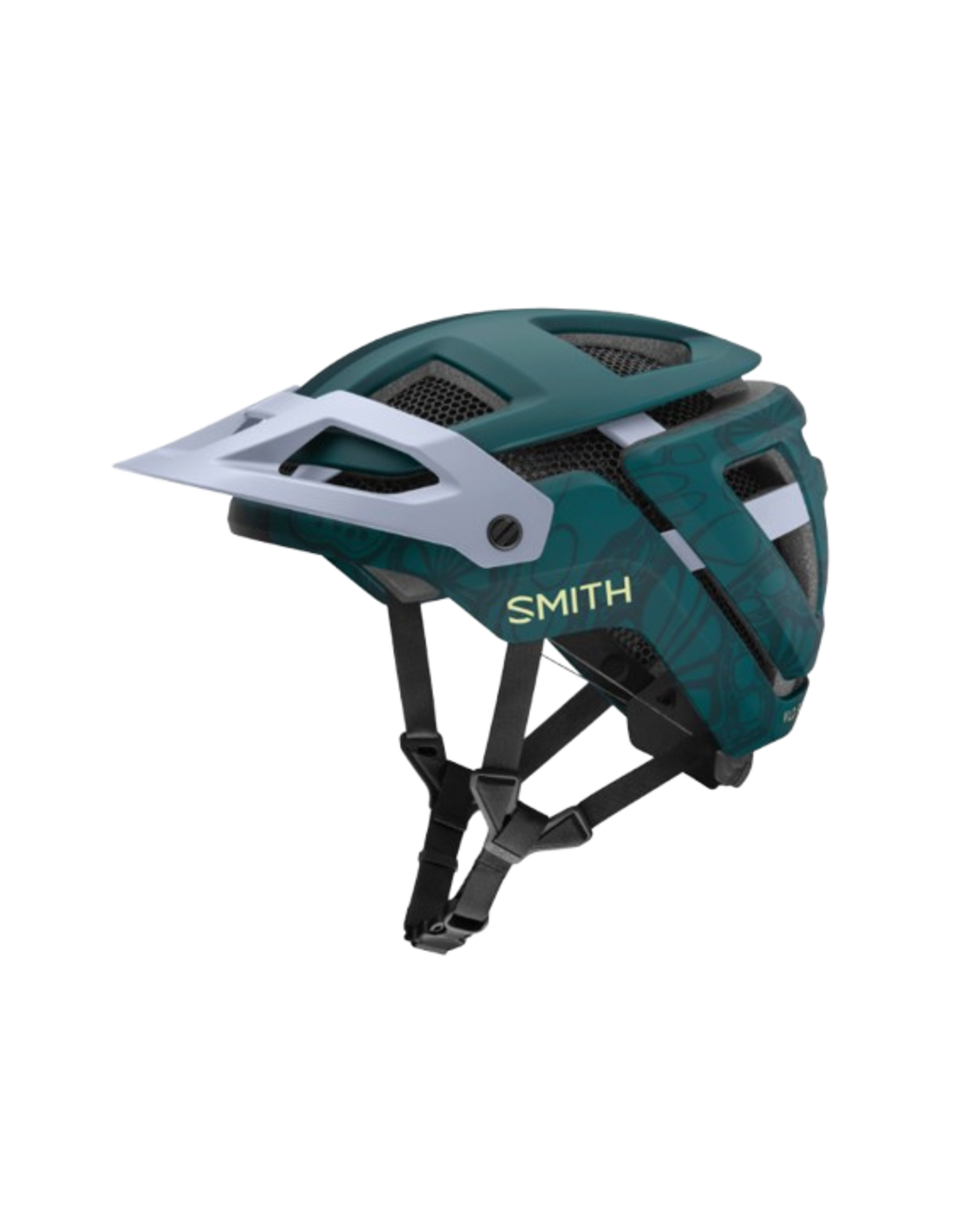Smith Smith Forefront 3 MIPS Helmet