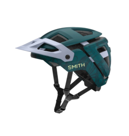 Smith Smith Forefront 3 MIPS Helmet