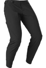 Fox Racing Ranger Fox Pants Mens