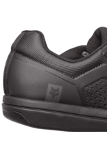 Fox Racing Souliers Fox Union Clipless Unisexe