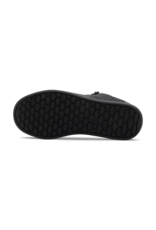 Fox Racing Souliers Fox Union Canvas Unisexe