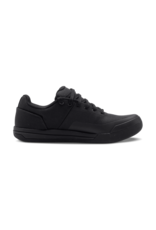 Fox Racing Souliers Fox Union Canvas Unisexe