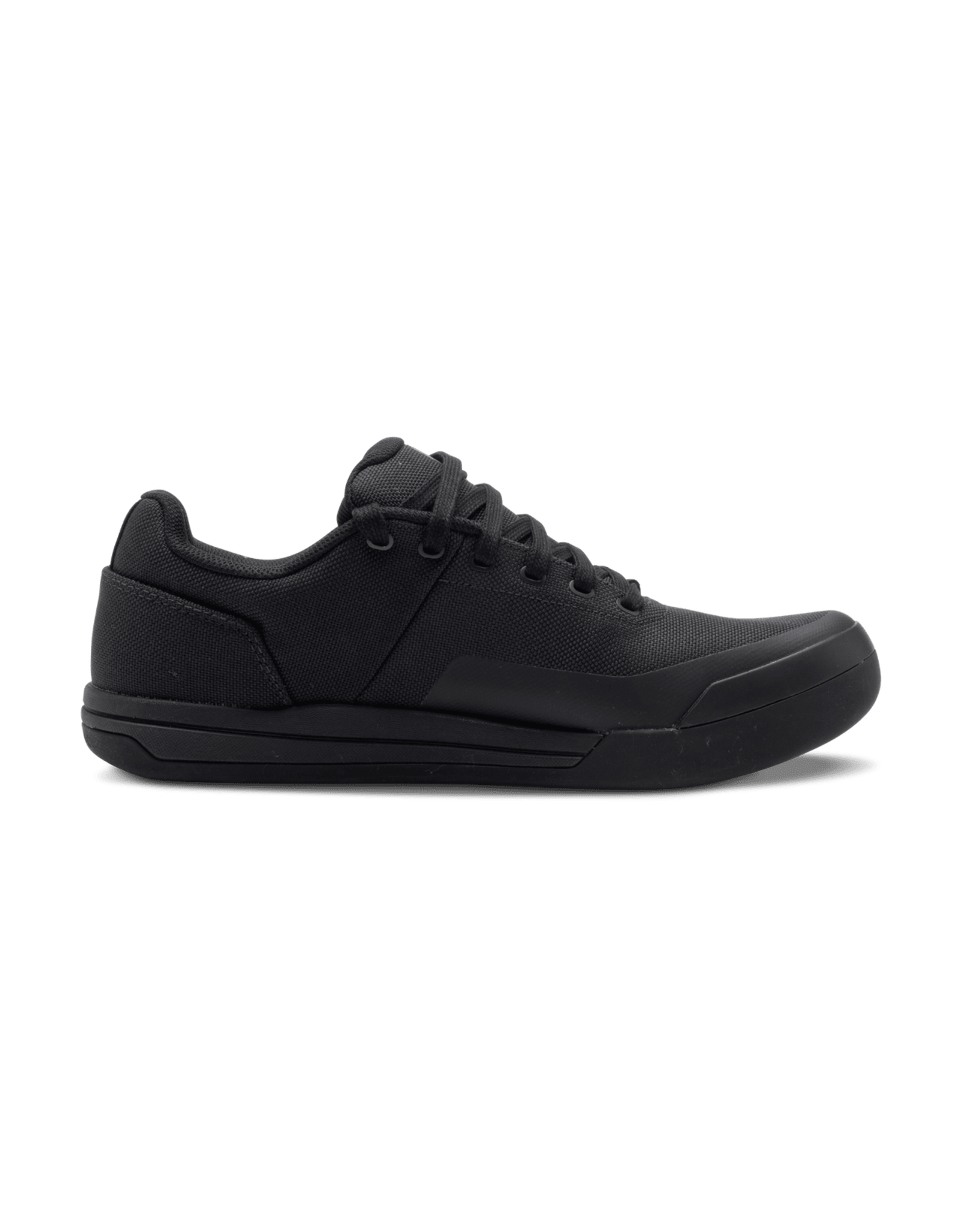 Fox Racing Souliers Fox Union Canvas Unisexe