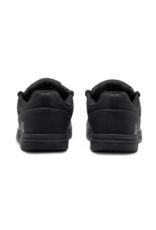 Fox Racing Souliers Fox Union Canvas Unisexe