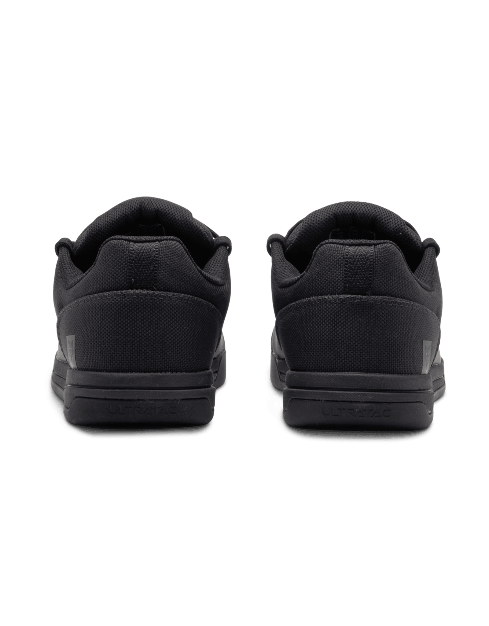 Fox Racing Souliers Fox Union Canvas Unisexe
