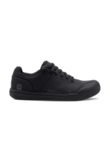Fox Racing Souliers Fox Union Canvas Unisexe