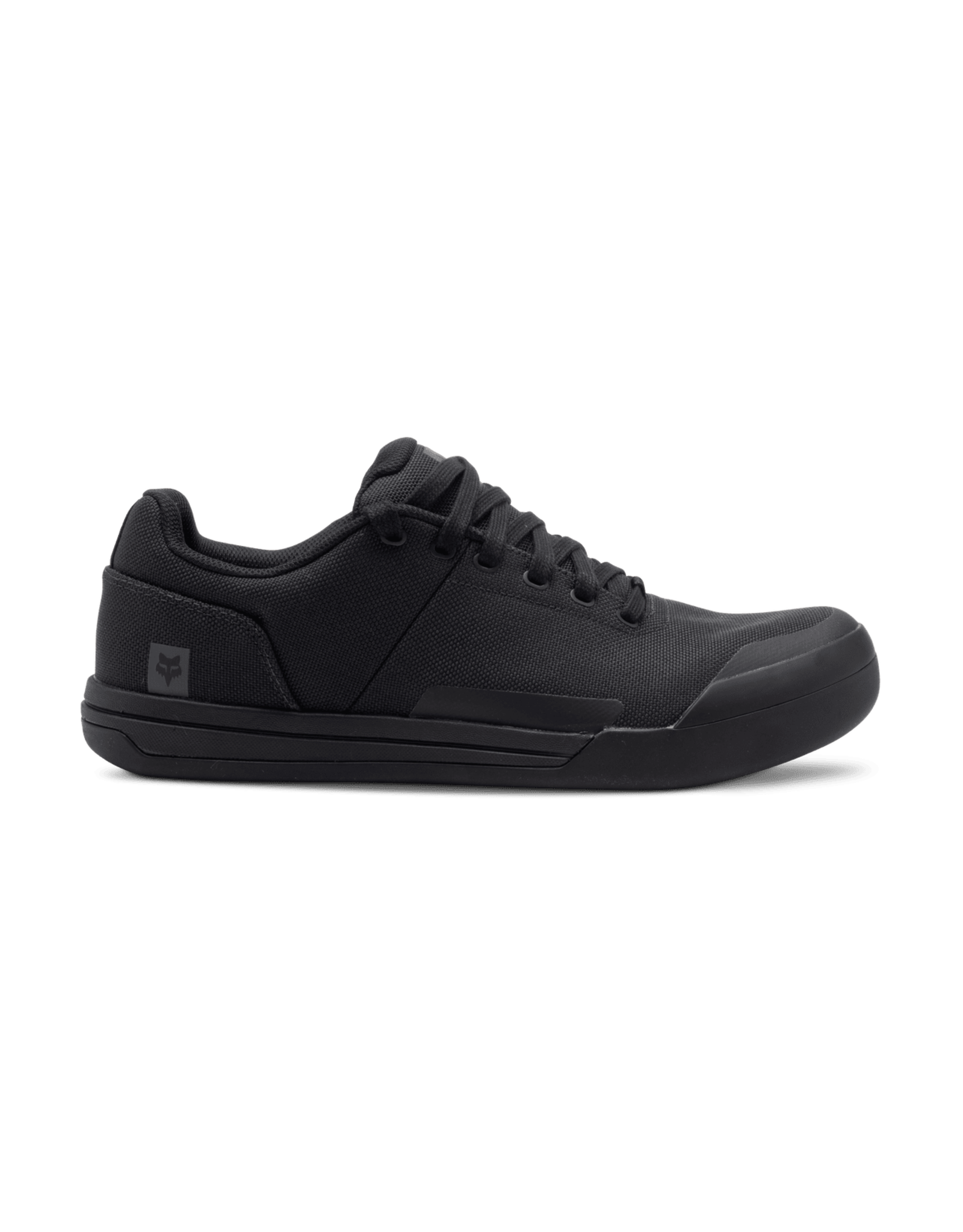 Fox Racing Souliers Fox Union Canvas Unisexe